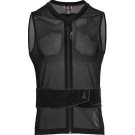 Atomic Live Shield Amid Lite Vest M, Größe S