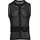Atomic Live Shield Amid Lite Vest M, Größe S