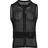 Atomic Live Shield Amid Lite Vest M, Größe S