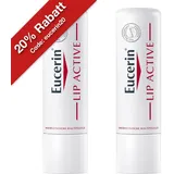 Eucerin pH5 Lip Aktiv Stift