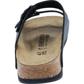 Birkenstock Arizona PROF Birko-Flor black 41