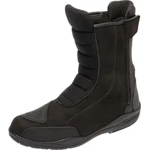 Kochmann Travel Schwarz/Grau 41