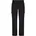 Durastretch Hosen Schwarz XL