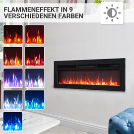 Balderia Agnes schwarz