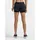 Craft ADV Essence 2in1 Trainingsshorts Damen 999000 black XS