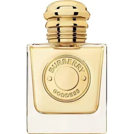 Burberry Goddess Eau de Parfum refillable 100 ml