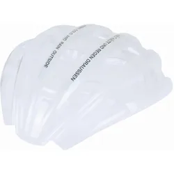 Casco Allwetter Cover Roadster Modell Aktion