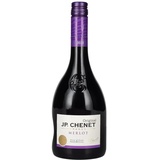 JP. Chenet Merlot 2021 13,5% Vol. 0,75l