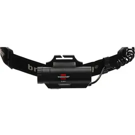Brennenstuhl SL 500 A Schwarz
