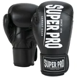 Super Pro Super Pro, Boxhandschuhe, 16 oz., XXL)