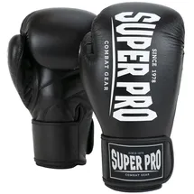 Super Pro Super Pro, Boxhandschuhe, 16 oz., XXL)