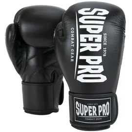 Super Pro Super Pro, Boxhandschuhe, 16 oz., XXL)