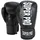 Super Pro Super Pro, Boxhandschuhe, 16 oz., XXL)