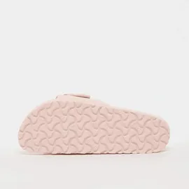 Birkenstock Madrid Big Buckle EVA rosa 38