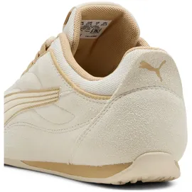 Puma Catch Soleil Damen Weite E Alpine Snow/Sand Dune 42,5