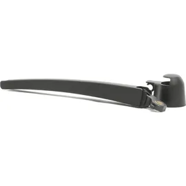 VAICO Wischarm, Scheibenreinigung V10-4328