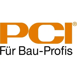 PCI Nanocret R2 leichter Reparaturmörtel für Betonbauteile und Mauerwerk 20 kg