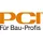 PCI Nanocret R2 leichter Reparaturmörtel für Betonbauteile und Mauerwerk 20 kg