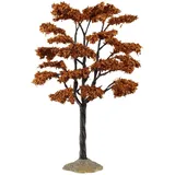 magiedinatale Yellowwood Tree, Large Art.-nr. 44794