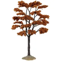 magiedinatale Yellowwood Tree, Large Art.-nr. 44794