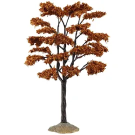 magiedinatale Yellowwood Tree, Large Art.-nr. 44794