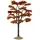 magiedinatale Yellowwood Tree, Large Art.-nr. 44794