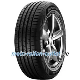 Apollo Alnac 4G 195/65 R15 91T
