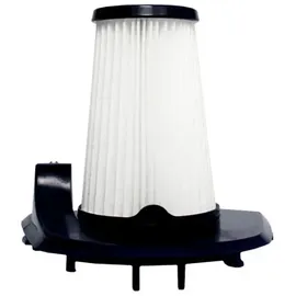 Electrolux EF150