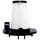 Electrolux EF150