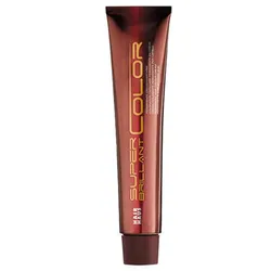 HAIR HAUS Super Brillant 12-96 iv Special Blonde Irisé Violett 100 ml
