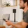 Teufel ULTIMA 40 AKTIV 3 Surround Schwarz