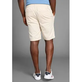 delmao Bermudas Beige XL