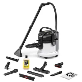 Kärcher SE 4 Plus