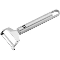 Zwilling Pro Pendelschäler, (37160-008-0)