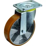 Tente, Möbelrollen, Lenkrollen