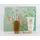 Clinique Aromatics Elixir Eau de Parfum 100 ml + Body Lotion 100 ml + Eau de Parfum 10 ml Geschenkset