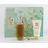 100 ml + Body Lotion 100 ml + Eau de Parfum 10 ml Geschenkset