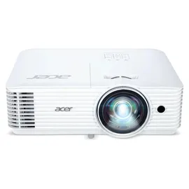 Acer S1287 XGA Kurzdistanz
