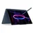 Intel Core Ultra 7 355 32 GB RAM 1 TB SSD Cosmic Blue
