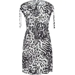Kleid Andjel mehrfarbig, 40