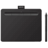 Intuos S Comfort schwarz, USB/Bluetooth (CTL-4100WLK-N)