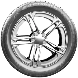 Greentrac Quest-X 325/30 R21 108Y XL