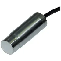 Pepperl+Fuchs Ultraschall-Sensor UMB800-18H40-I-2M Analog 1St.