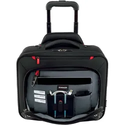 Wenger Transfer Notebook Trolley 12" bis 15,6" Zoll