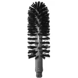 ich-zapfe Innenbürste für Spülboy Schwarz