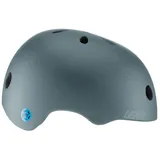 Leatt MTB Urban 1.0 M grün 2021