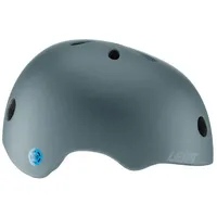Leatt MTB Urban 1.0 M grün 2021