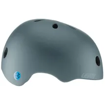 Leatt MTB Urban 1.0 M grün 2021