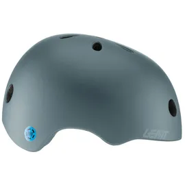 Leatt MTB Urban 1.0 M grün 2021