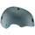 Leatt MTB Urban 1.0 M grün 2021